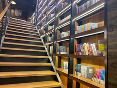 -独秀书房(出版大厦店)