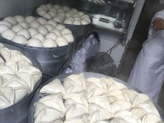-天泽祥·鼓楼馒头(鼓楼店)