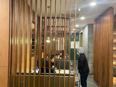-七欣天香辣蟹火锅(南京建宁路大观天地店)