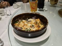 客家酿豆腐-顺德佬(五和店)
