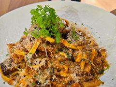 -LESCEDARS Brasserie Bistro香柏树