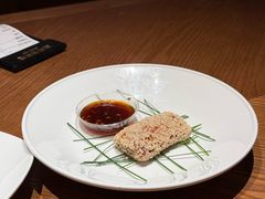 -紫阳海鲜楼·传承闽味(长乐路总店)