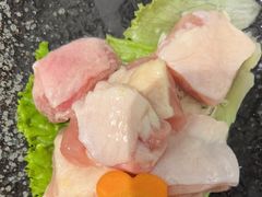 -湊湊火锅·茶憩(打浦桥日月光店)