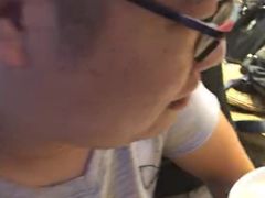 -二孃鸡爪爪(东郊记忆店)