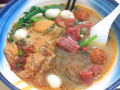 -重庆麻辣烫(国权路店)
