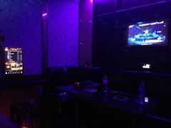 iphone_upload_pic-上海星秀麦量贩KTV(张江商业广场店)