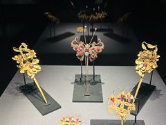 -上海观复博物馆