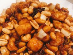 -大铁勺新津菜(东丽阳光新业广场店)