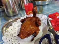-石岐乳鸽村(南海第三分店)