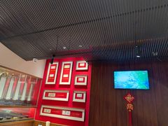-松鹤面馆(观前店)