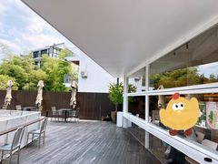 -原乡芦茨咖啡
