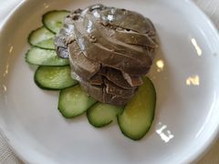-便宜坊烤鸭店(玉蜓桥天坛店)