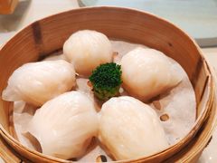 -金苑海鲜酒家(来魅力店)