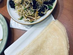 -老昌春饼(中央大街店)