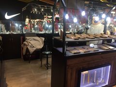 -大爱金工&银饰DIY(万象城店)