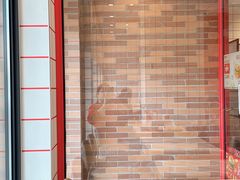 -肯德基(昌里店)