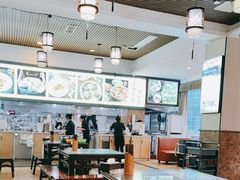 -正一涵老味道名小吃(广汉总店)