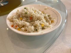 -松兰山海景大酒店·海鲜中餐厅