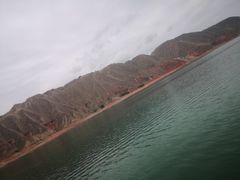 -刘家峡水库