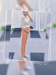 -子午孕教·孕妇瑜伽产后恢复(市北店)