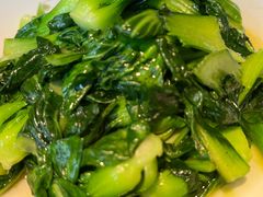 -刀板香·安徽菜(望江东路店)