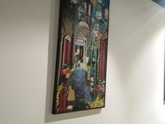 -姚面记·海派家常菜(恒基名人购物中心店)