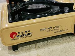 -霞海鸭仔饭店(海滨大道北店)
