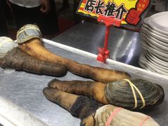 -蚝专家(北滘店)