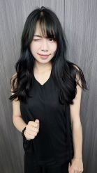 -藤野造型
