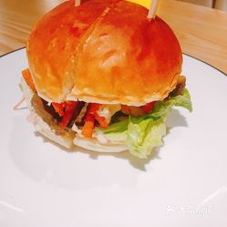 健身期间可以吃汉堡吗 Oc3PRx892B5Z8tLEYaBLncmaPHvl0zgqhPy96r8dCChlni-UQsZi56nDy8anDP6puzFvxlbkWx5uwqY2qcjixFEuLYk00OmSS1IdNpm8K8sG4JN9RIm2mTKcbLtc2o2vfCF2ubeXzk49OsGrXt_KYDCngOyCwZK-s3fqawWswzk.jpg