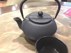 -福冈国际邮轮码头