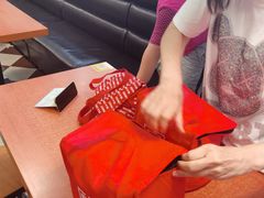 -康乐(滨江道店)