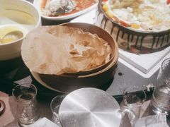 -梅花境(万科店)
