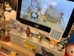 -解忧集市(北京路天河城店)