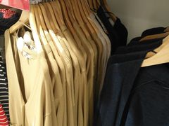 -优衣库(上海虹口龙之梦店)