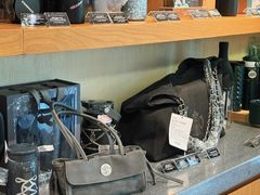 -星巴克(深圳侨城街店)