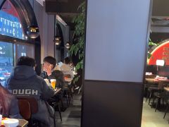 -胖哥俩肉蟹煲(杭州下沙学林街店)