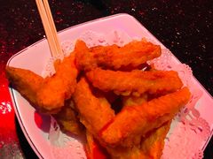 -纯K(西湖店)