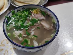 -夏家合汁(天润花园小区店)
