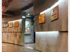 -新盈光·旗舰店(海曙苍松路店)
