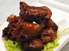 -宏玲餐厅(四川南路店)