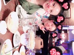 -宝莱纳啤酒花园餐厅PAULANER BRAUHAUS Nanjing(广州路店)