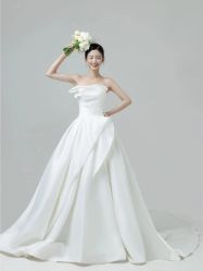 -维多利亚婚纱摄影全球旅拍(华南旗舰店)