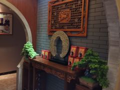 -鹤祥宫·影院足道·SPA连锁(苹果园店)