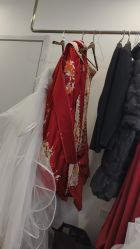 -北遇映画PHOTO GRAPHY STUDIO