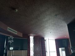 -百纳·维萨吧西餐厅(百纳瑞汀酒店)