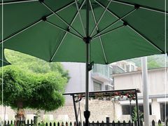 -京北渔家傲