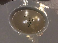 -马克西姆餐厅(崇文门店)