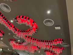 -悦江(梅奔中心店)