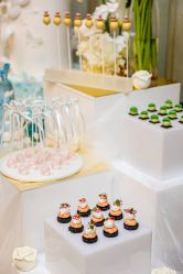 -美薇亭婚礼顾问